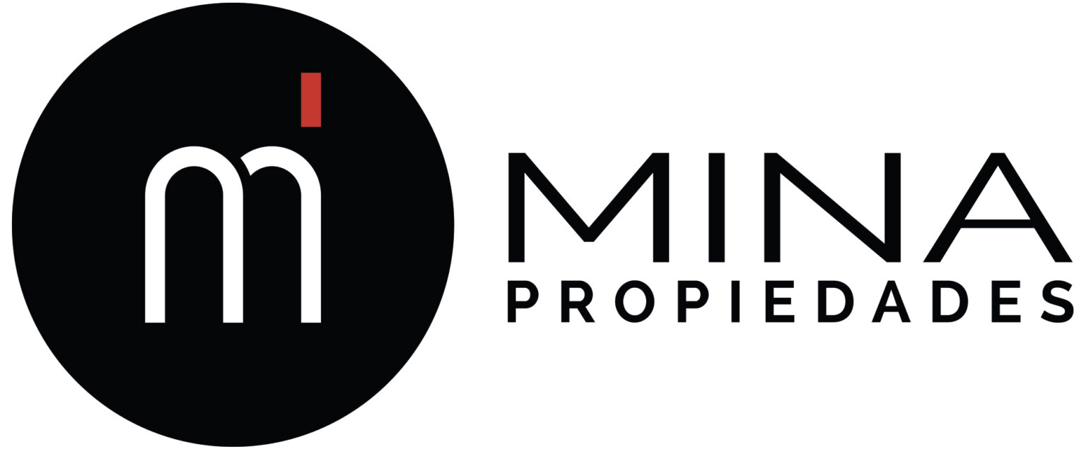 Mina Propiedades