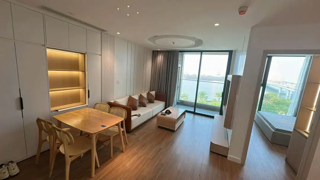 apartamento-ejemplo